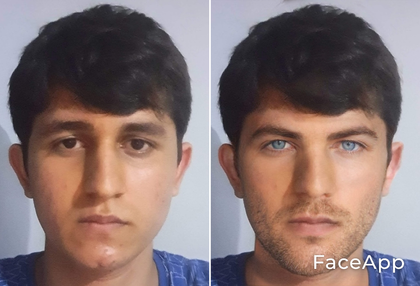 FaceApp 1638034290194