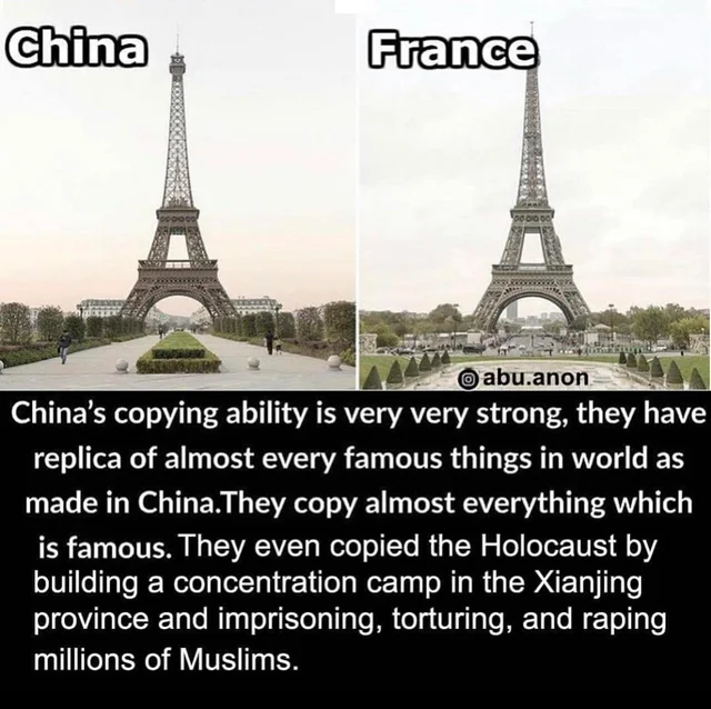1638036827318
