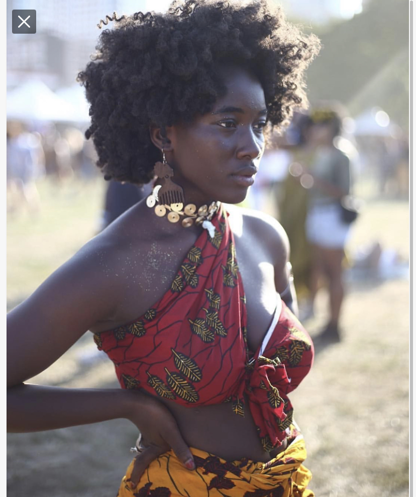 34F5BE95 09BD 4D57 A420 C45E6B4A4EC8