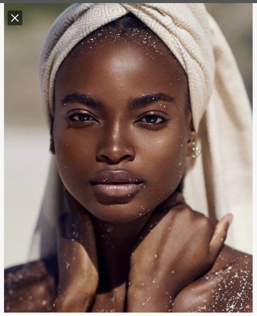 1026302C F9E4 4B77 87E2 8CC43D4A94E9