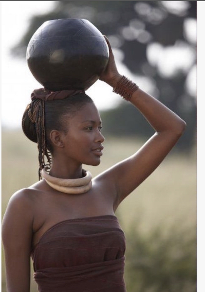 21719413 9E6B 4D60 96B8 746BF68089E1