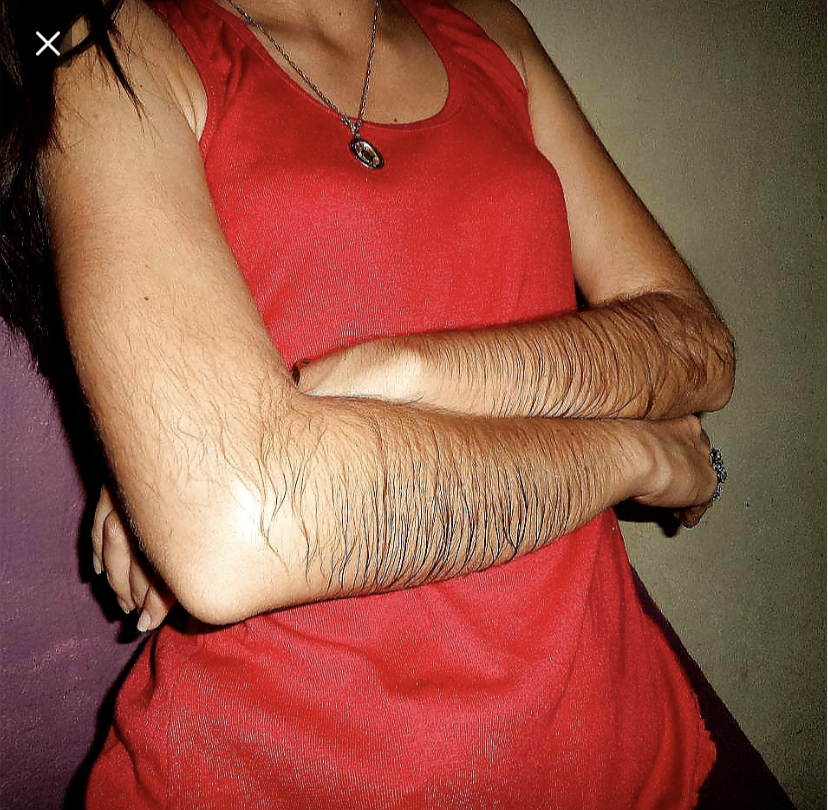 EB07F5D3 99BA 4DE9 A086 A8772D126FCA