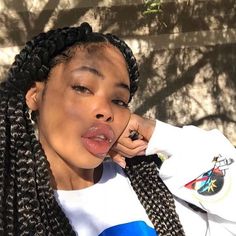 4a6e2d5fad15900fc82a461ff905f455 1