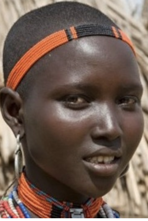 0209E25D 27D3 4430 8FAA 9BEAFB6655D7