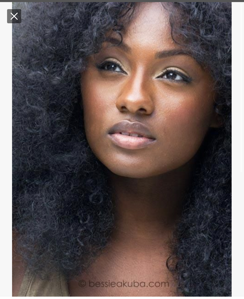 17B86B0B 8E41 4988 8CBA EB7D7ED04F7E