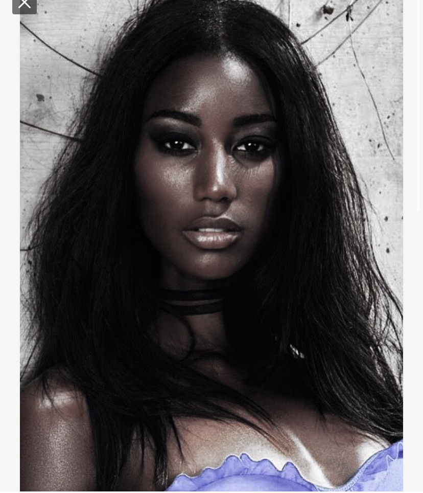 3B60398B CD5A 4EBD 9AB2 66014C38D47D