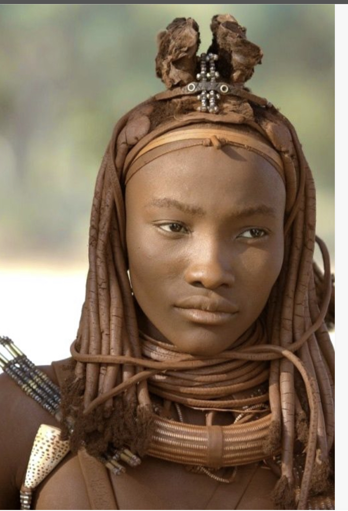 59A8FD52 B244 4A6A 971F 0C8786A5B243