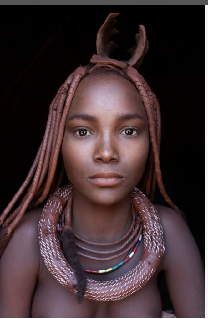 D065A5A7 848D 462B AD2F 322D178A57BE