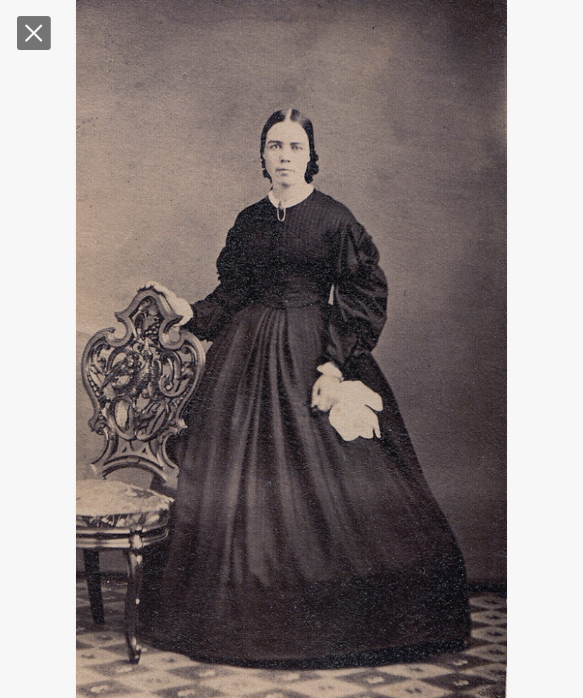 A503B244 303F 4301 8D31 7D15908AA9CB