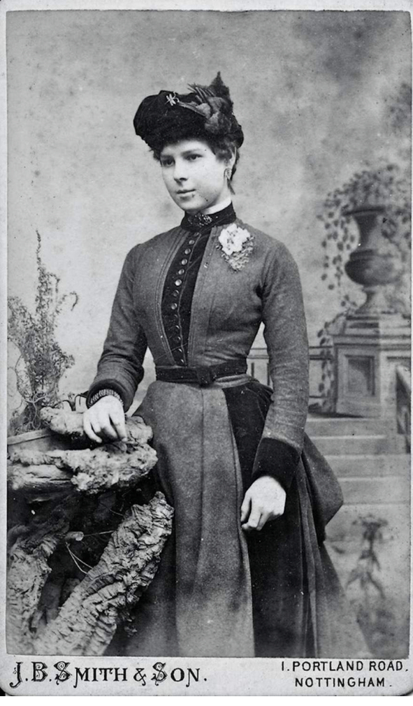 382D9BEE 2ADB 484E 9C4F 03117A7BE7C1