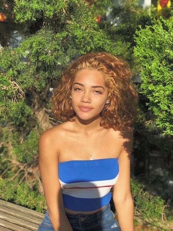 C99cc1ad3cee6188567dc4f69b4f95ac