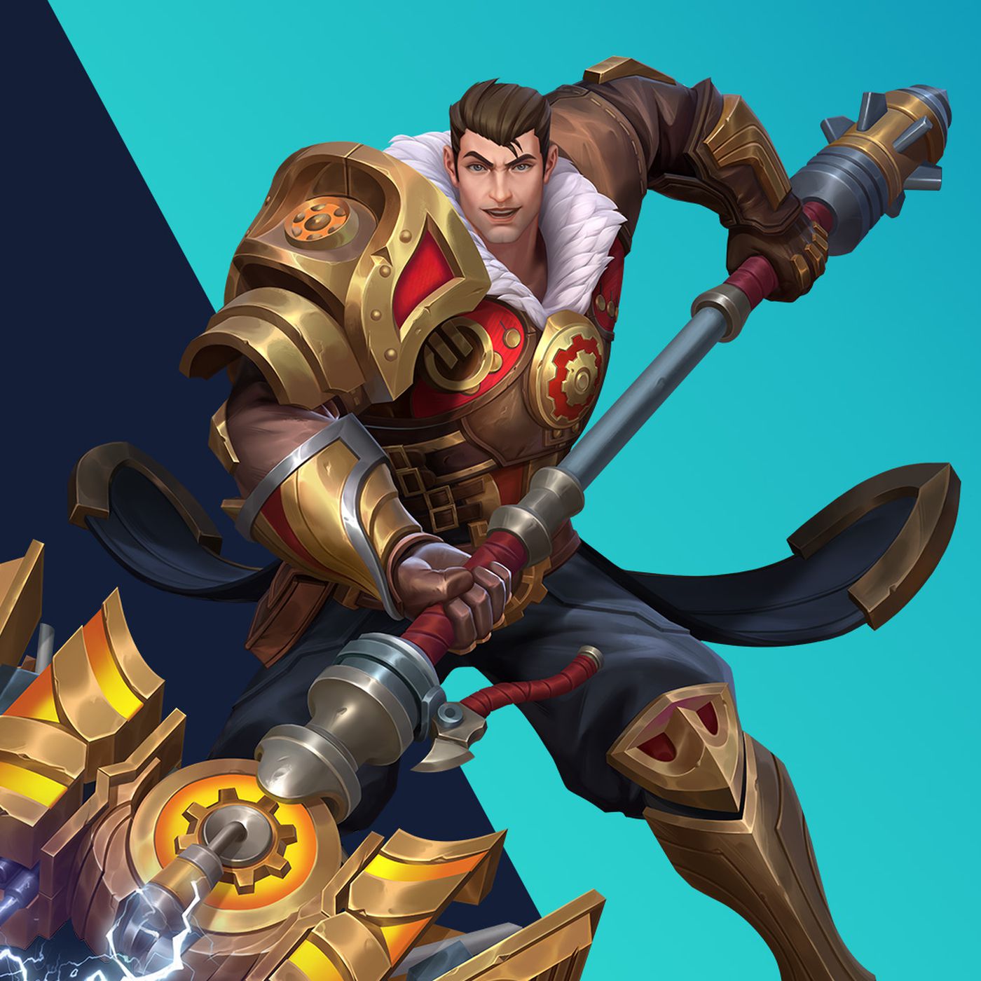 LOLWR Patch25a Header