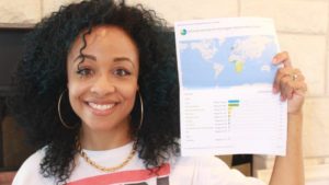 Anestry DNA 1 300x169