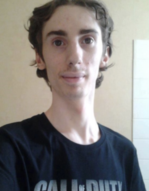 084017A3 877E 4FDA 9DA4 3BCFF8242257