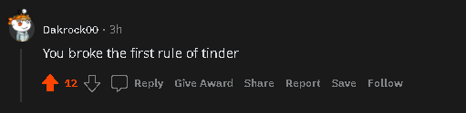 1638049797048