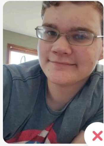 Screenshot 2021 11 27 at 161439