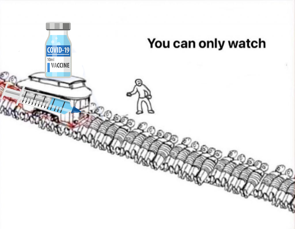 1637679174548