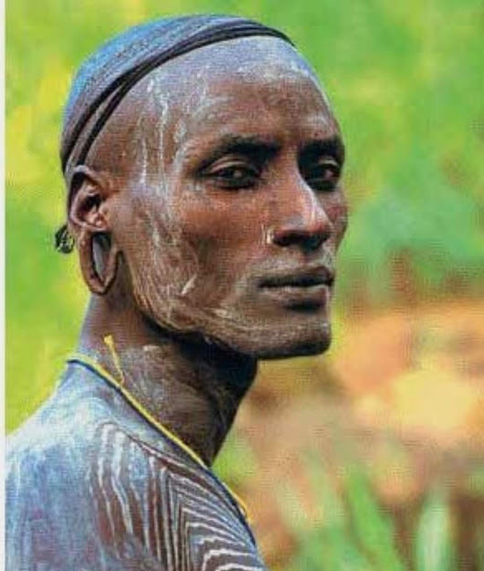 Screenshot 20190808 231107 Pinterest