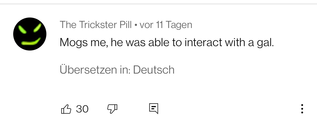 Screenshot 20211128 023514