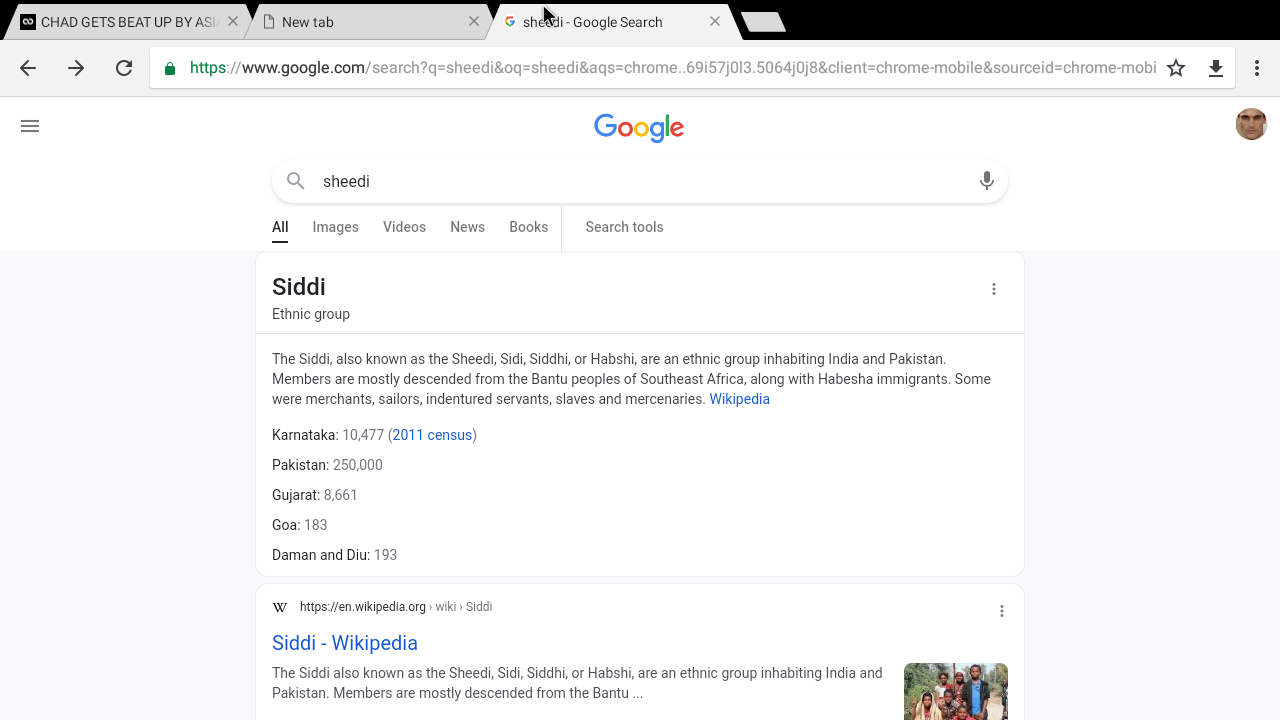 Screenshot 20211128 065803