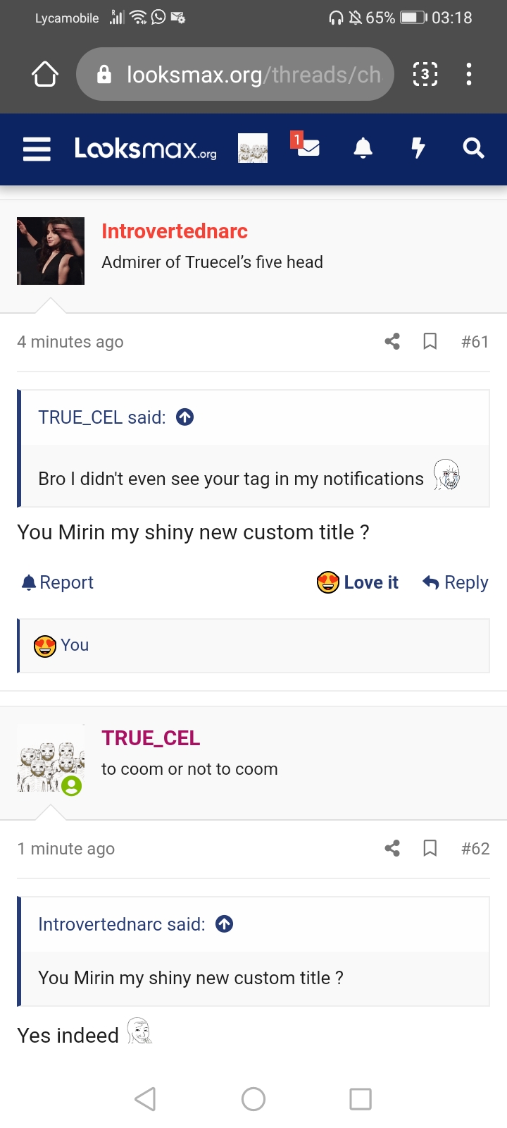 Screenshot 20211128 031842 comhuaweibrowser