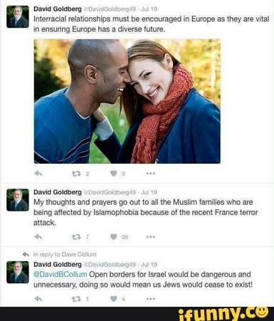 1636250118247