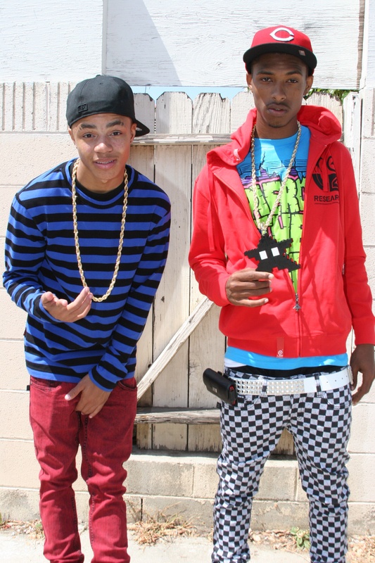 F32f15253fcbd24547eb61b10c9dfff8  best style style outfits