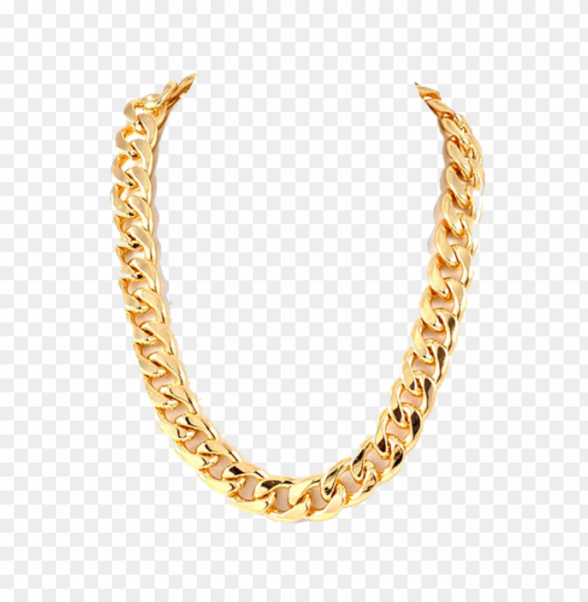 Gold chain png 11552723540hocy1mrfik