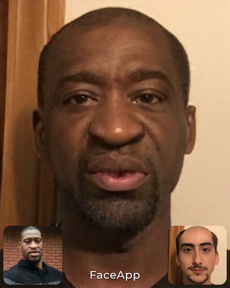 FaceApp 1638098842038