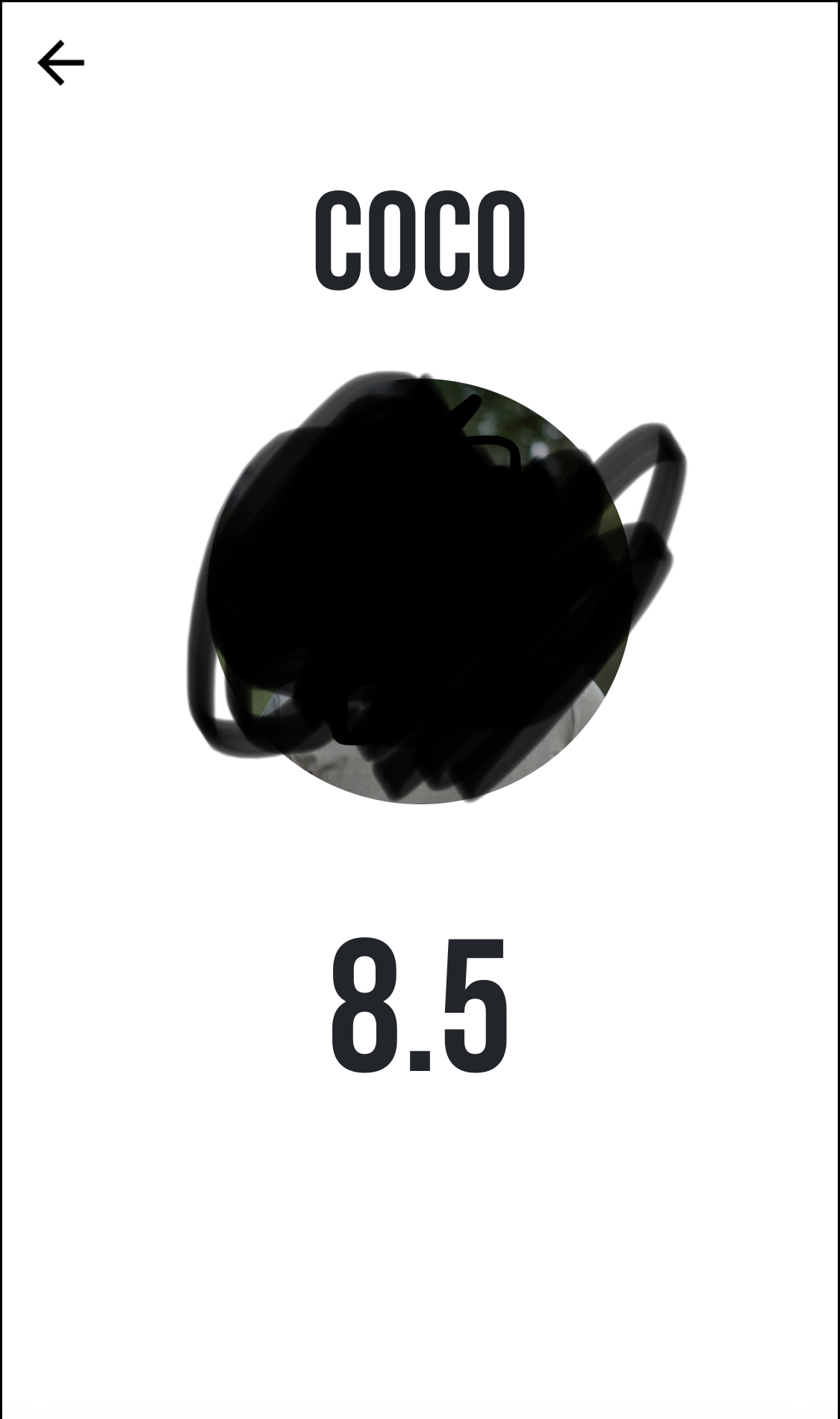 2253B26B 3464 4C33 A2B2 A891945A342A