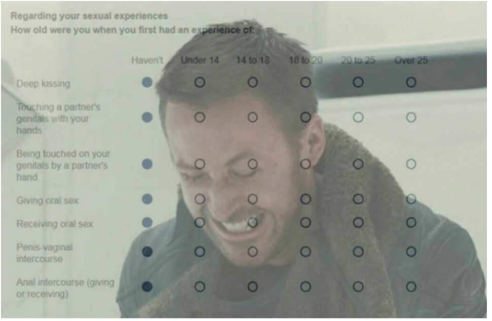 1638113682574