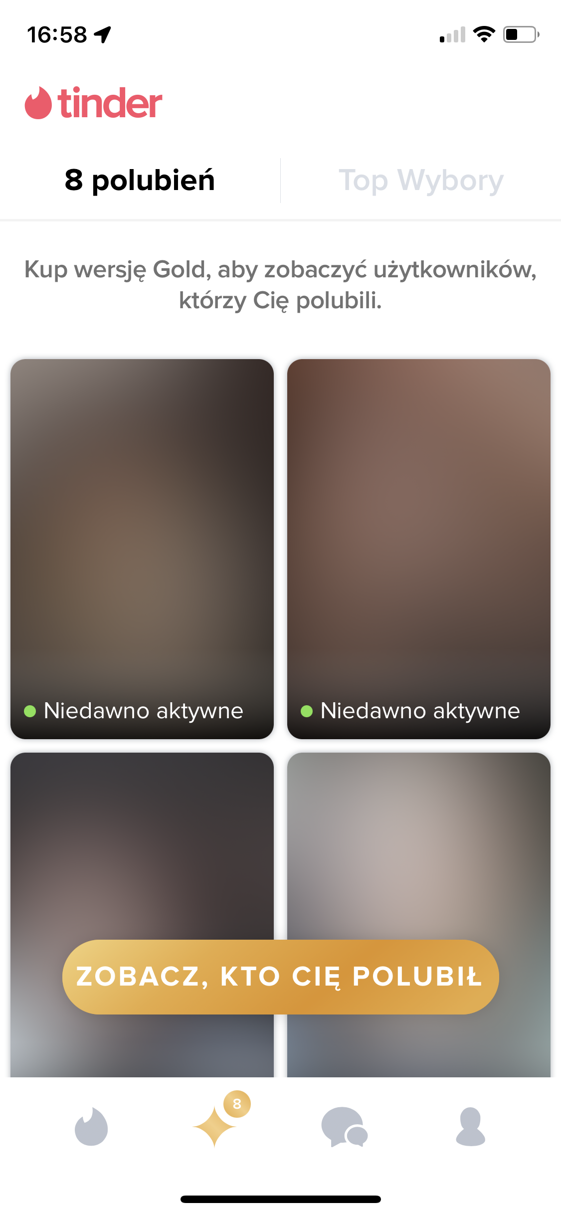 3AE0978E 882D 4D04 9AA6 CC345EE533ED