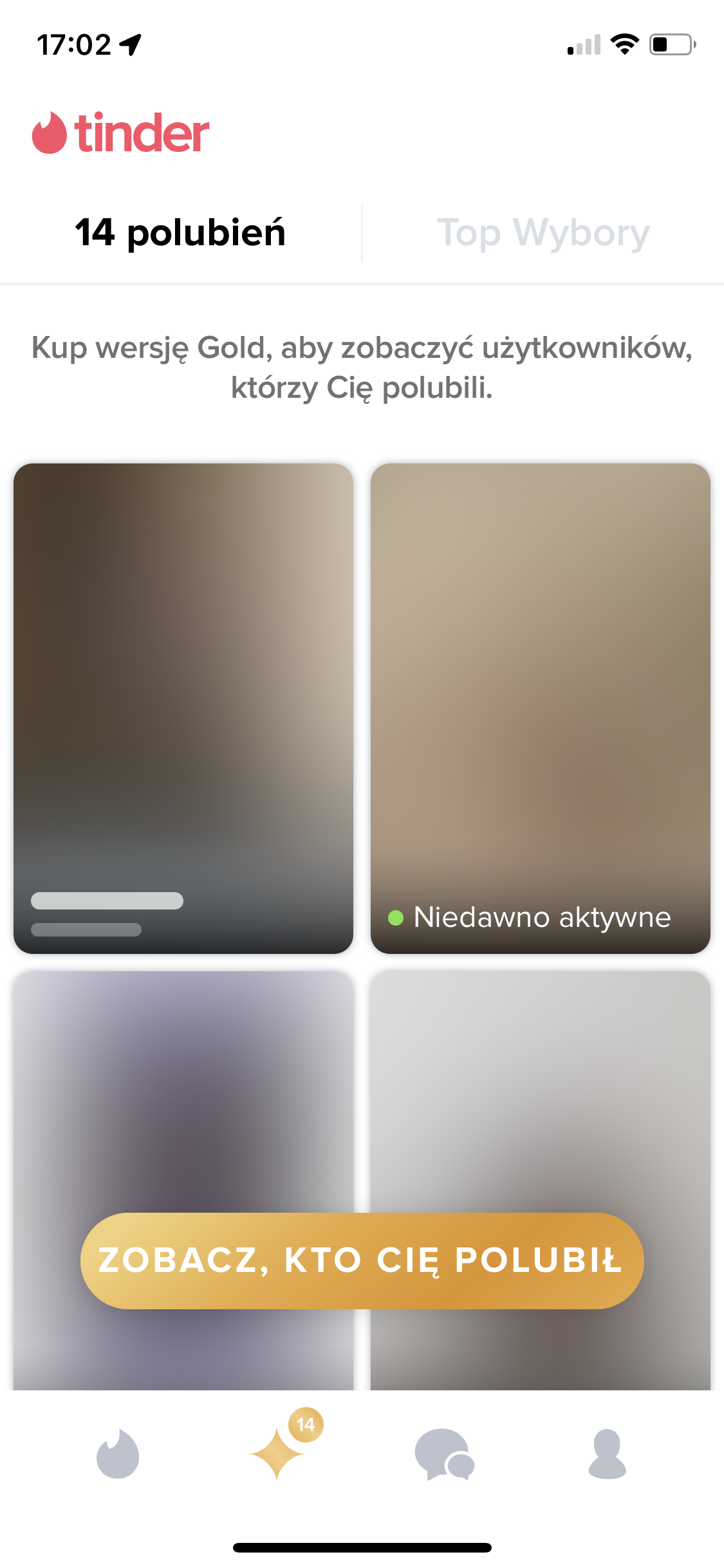 8329E6C1 601A 4010 B1AC B51DE3A404C9