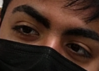 Screenshot 20211128 1228162
