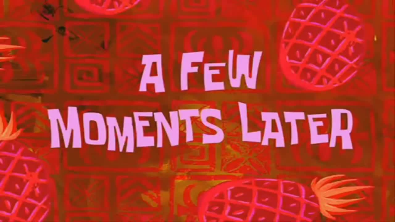 1638120727862