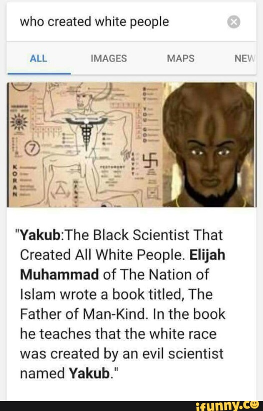 1638125492646