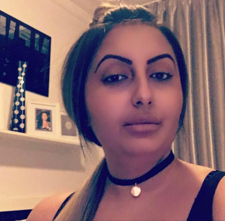 2617255 1637868048113