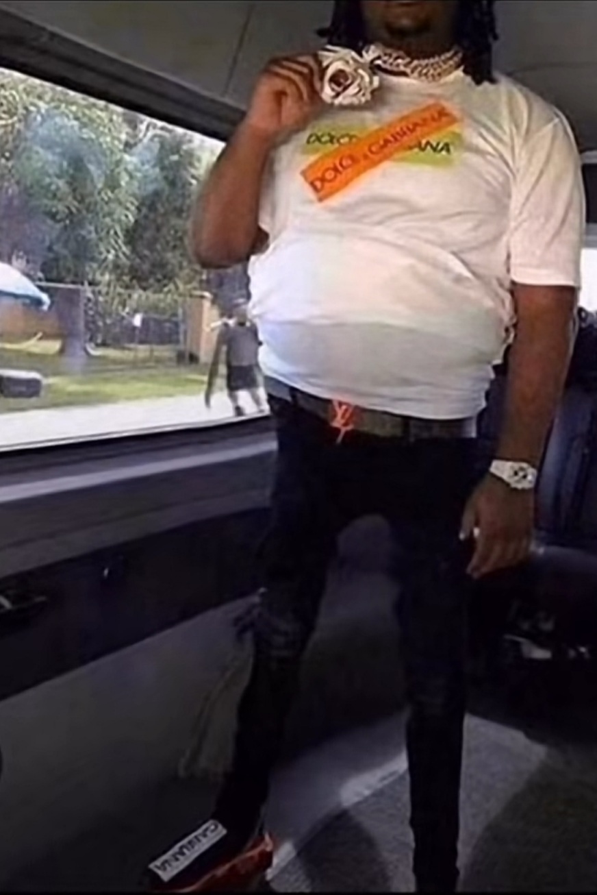 Screenshot 20211127 084616 TikTok