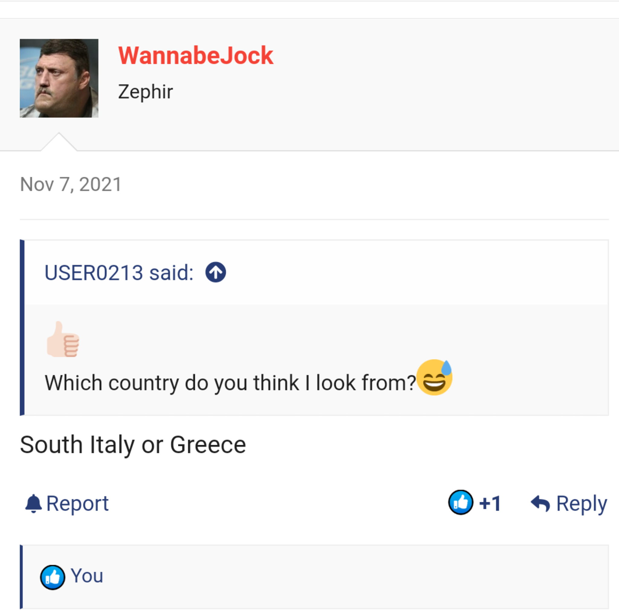 Chrome screenshot 1638130374259