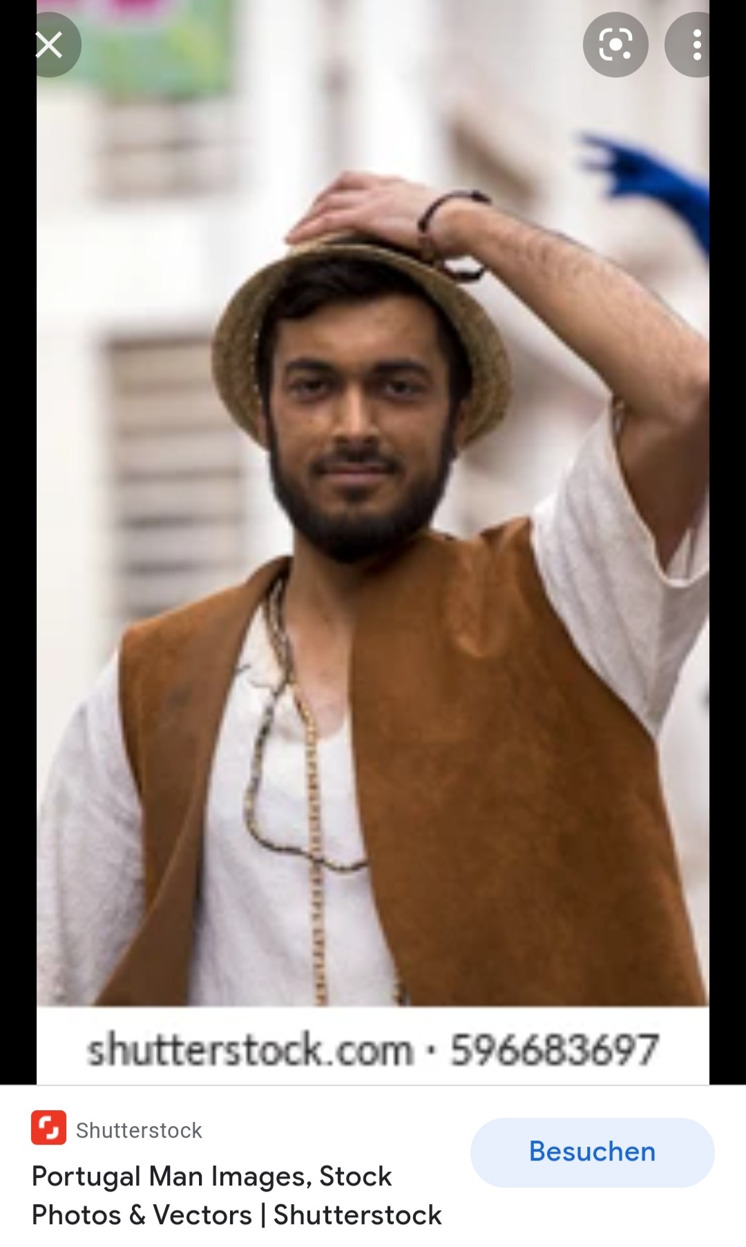 Screenshot 20211128 211346 Chrome