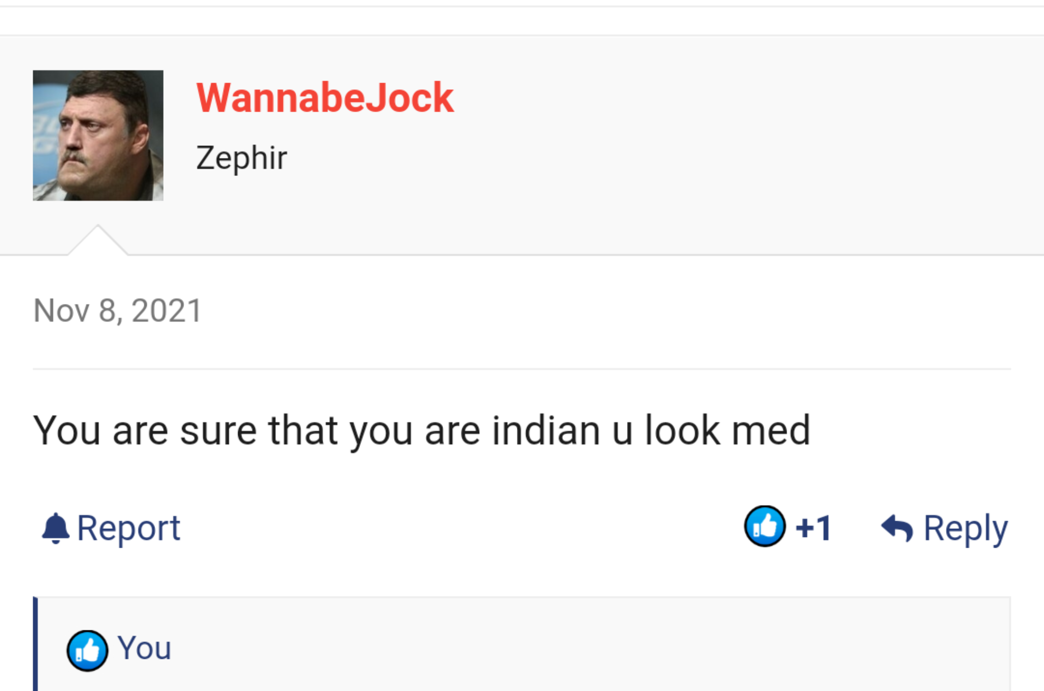 Chrome screenshot 1638130415093