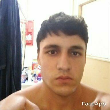 FaceApp 1638130820850