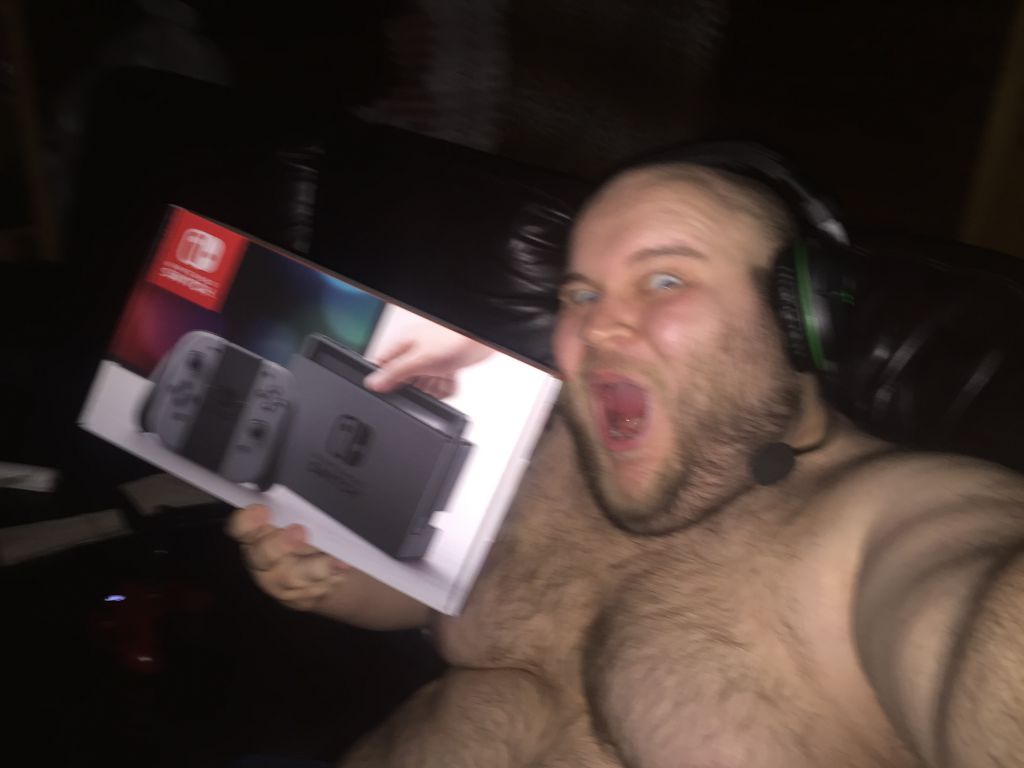 1638133123879
