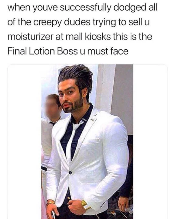 1638137549640