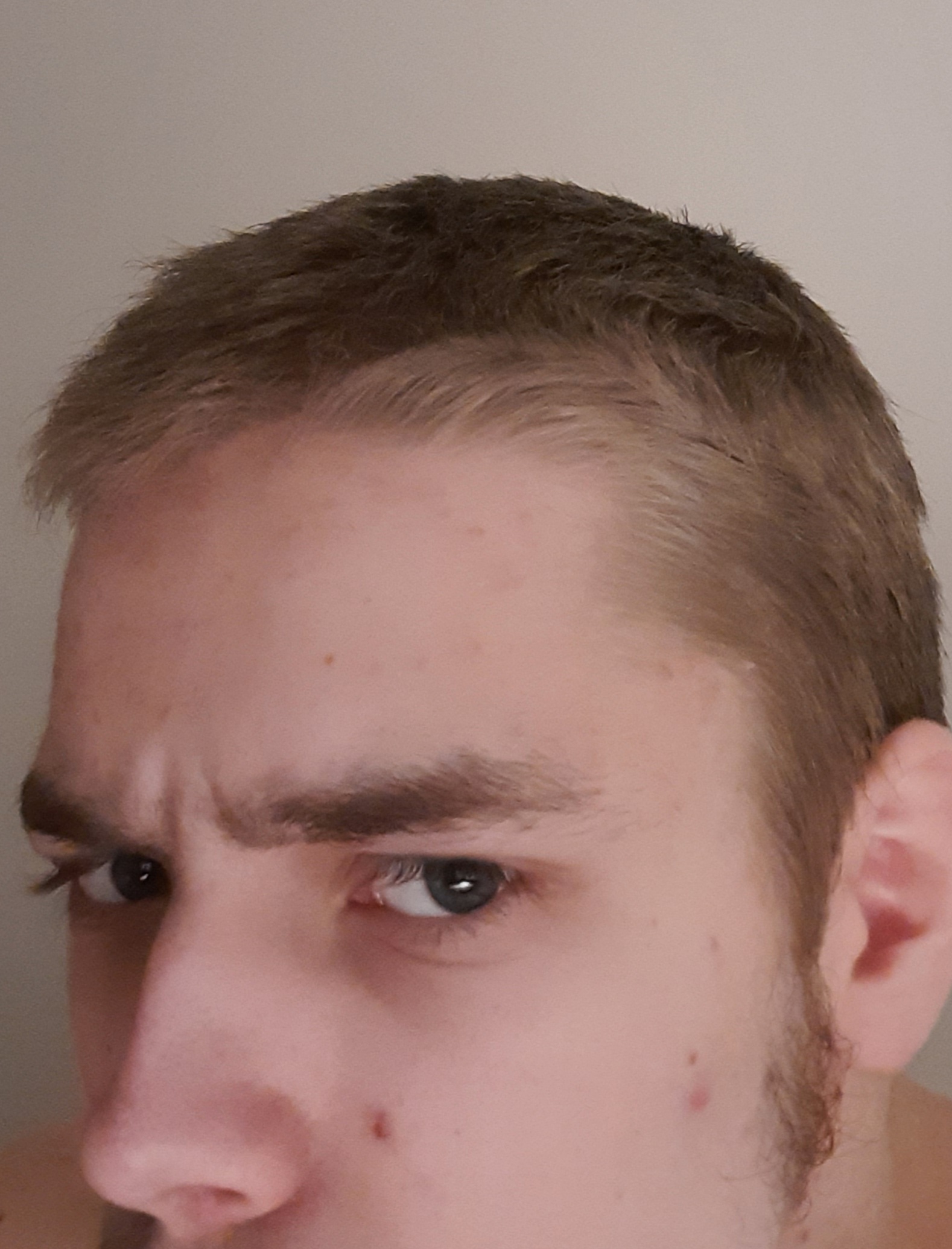 20211128 234543
