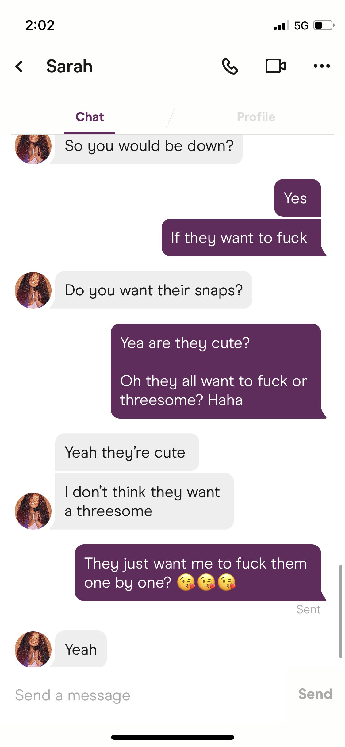 1638139874865
