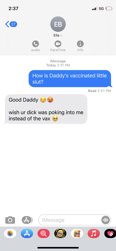 1638140675527