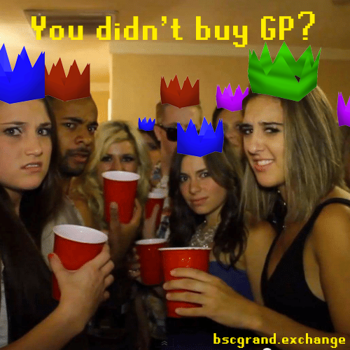 Hedidntbuy