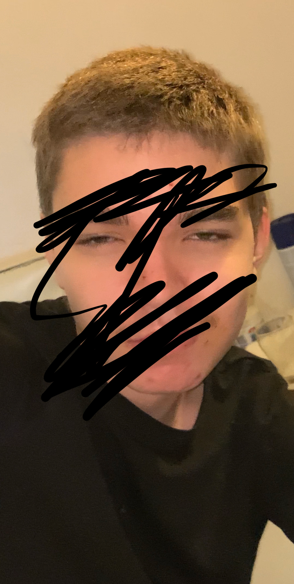 1638164294834