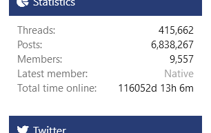 1638167701364